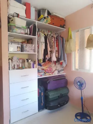 apartamentos - VENTA DE APARTAMENTO EN PABLO MELLA KM18 15