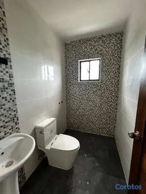 apartamentos - Apartamentos de 3 Habitaciones en Venta con Patio  6