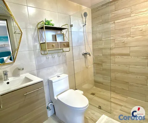 apartamentos - Oportunidad única: amplio apartamento en Crisfer c 16