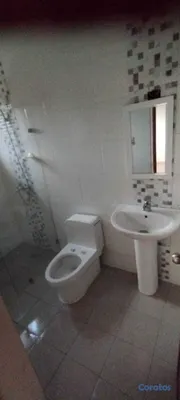 apartamentos - Aparta Estudio, en Alquiler Santo Domingo Oeste, R 3