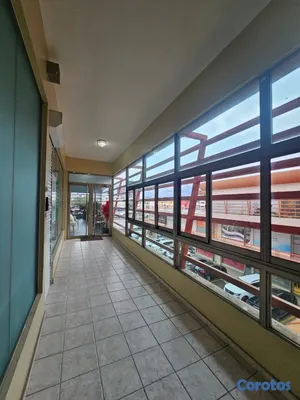 oficinas y locales comerciales - local Comercial en Alquiler | Plaza Dominica DN  4