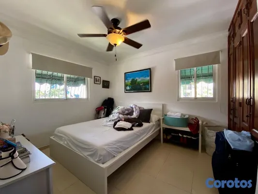 apartamentos - tiene título en mano  8