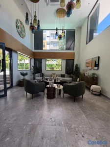 🏙️ APARTAMENTO EN VENTA, EN GASCUE 