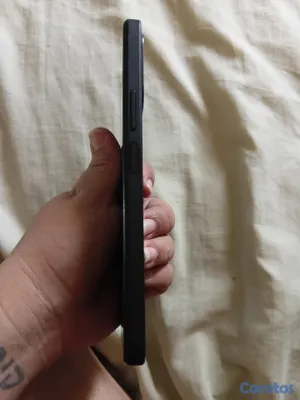 celulares y tabletas - Vendo Honnor X5b 7