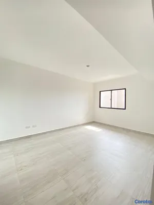 apartamentos - Apartamentos en Alquiler Evaristo Morales a estrenar  5
