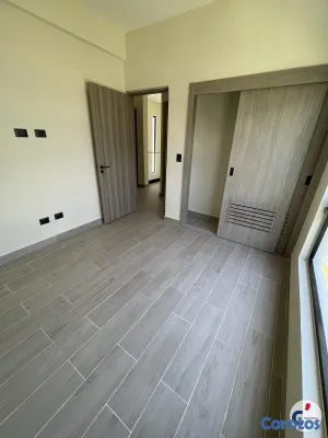 casas - ALQUILER | Villa sin muebles en Panorama Park – Vi 20