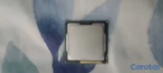 computadoras y laptops - INTEL CORE I5 2500 2DA GENERACION