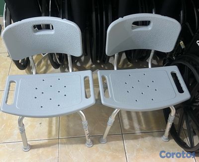 seller-logo