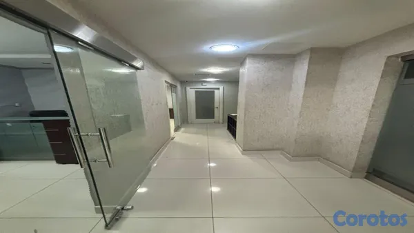 oficinas y locales comerciales - 🏢 LOCAL COMERCIAL EN VENTA – GAZCUE, SANTO DOMINGO D.N 🏢 10