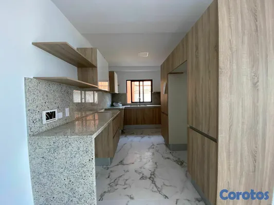 casas vacacionales y villas -  Única en Metro Country Club. 12