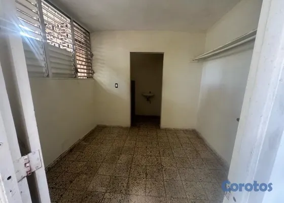 oficinas y locales comerciales - se alquila casa comercial  3