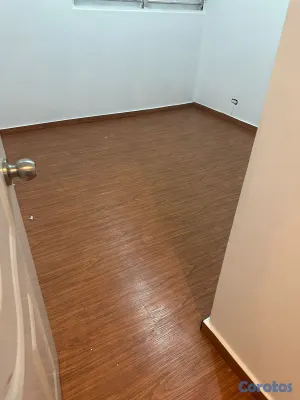apartamentos - Apartamento de 96 MT2 5