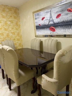 seller-logo