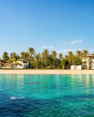 apartamentos - APARTAMENTOS Y VILLAS EN VENTA EN LAS TERRENAS PRIMERA LINEA DE PLAYA 
 12