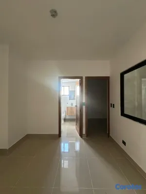 apartamentos - Apartamento  en sector bella vista nuevo moderno con áreas social - US 1,500 18