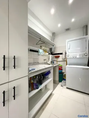apartamentos - Hermoso apartamento en venta y alquiler.  6