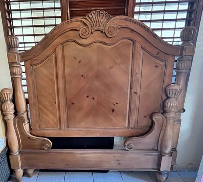 seller-logo