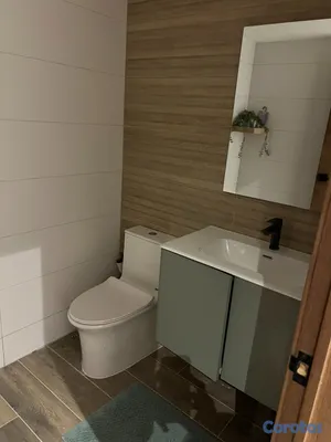 apartamentos - Apartamento amueblado en Cap Cana / 1 hab. / US$1350 7