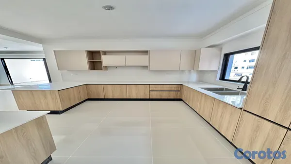 apartamentos - Apartamento Nuevo en Renacimiento 7