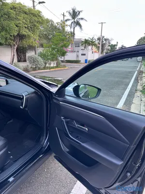 jeepetas y camionetas - MAZDA CX-50 PREMIUM 2024 | AWD | SUNROOF | 20,000  2