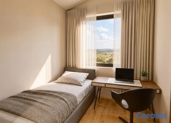 casas vacacionales y villas - Venta de Villa/Town House a minutos de la playa en Bayahíbe 6