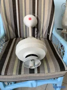 decoración y accesorios - Abanico kdk