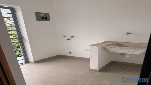 penthouses - PENTHOUSE EN VISTA HERMOSA 6