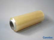 equipos profesionales - Papel Pvc Americano Para Envoltura en tamaños de 14-16 y 18 pulgadas