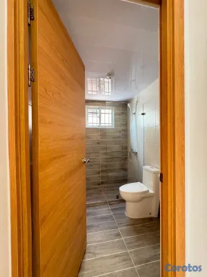 apartamentos - Apartamento en Alquiler | Prolongación 27 de Febrero, Santo Domingo
 8