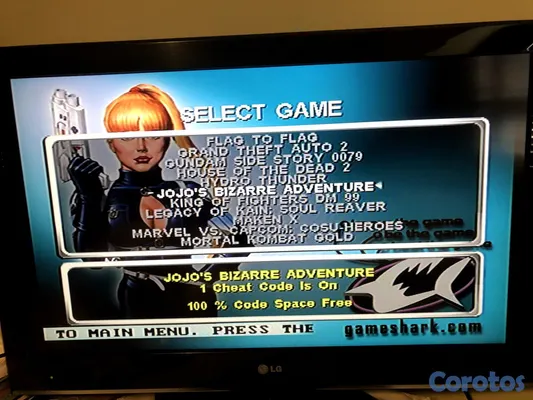 consolas y videojuegos - Juegos y accesorios para Sega Dreamcast  5