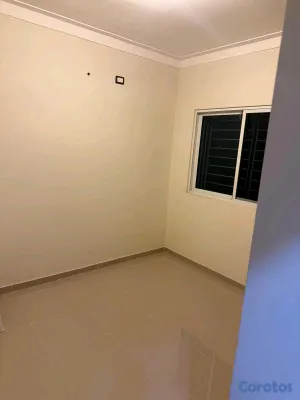apartamentos - HERMOSO APARTAMENTO 🌈 9