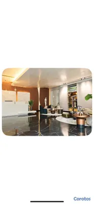 apartamentos - Apartamento de Lujo exclusivo |Elegancia, confort  12