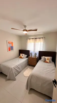 apartamentos - ¡NUEVO A ESTRENAR Y AMUEBLADO EN GREEN PARK! 🏡✨ 8