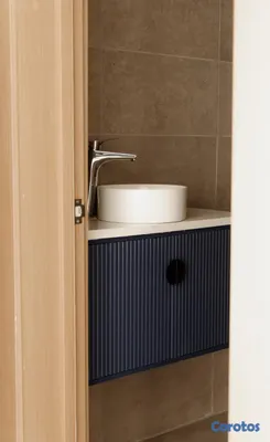 apartamentos - Apartamento en Venta, Juan Dolio  3