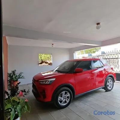 casas - Vendo moderna y amplia vivienda en Residencial Nai 5
