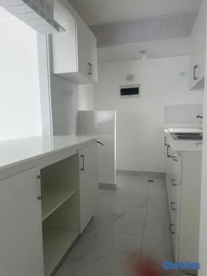 apartamentos - 💥¡Apartamento en venta ¡💥 — Las cayenas etapa 10 | Excelente Oportunidad 🤩 2