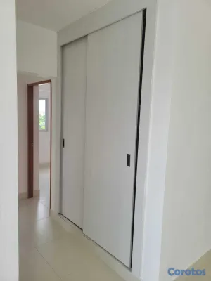 apartamentos - APARTAMENTO EN VENTA – COLINAS   2