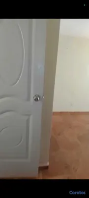 apartamentos - PALMAS DE HERRERA ALQ ESTE APTO 2 HAB S C B BALCON 3