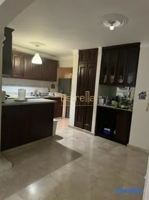 apartamentos - Apartamento en venta (149mts2) de 3 habitaciones ubicado en el Mirador Sur       4