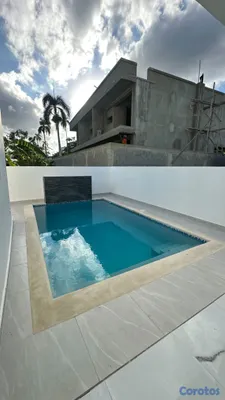 casas - casa en venta 4