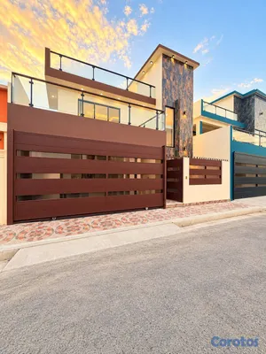 casas - 🏡 CASA EN VENTA – BRISA ORIENTAL 3