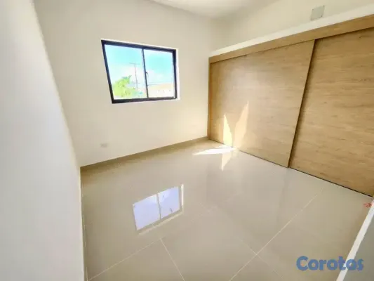 apartamentos - Apartamento a Estrenar en Pueblo Bavaro 2H con Pis 4