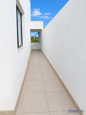 casas - Casa en venta con Piscina, Avenida Ecológica, Proy 10
