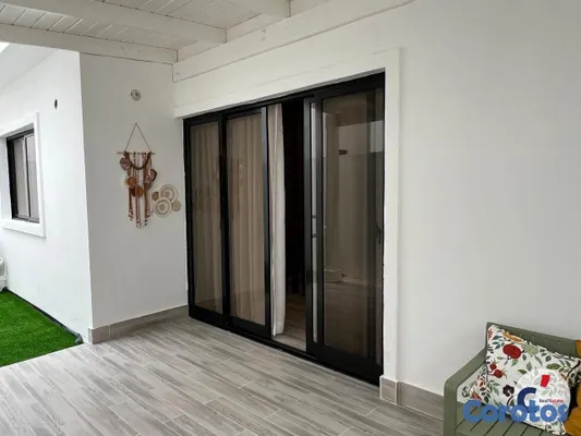 apartamentos - Hermoso Residencial Costa Cana · Ref 1454336 16