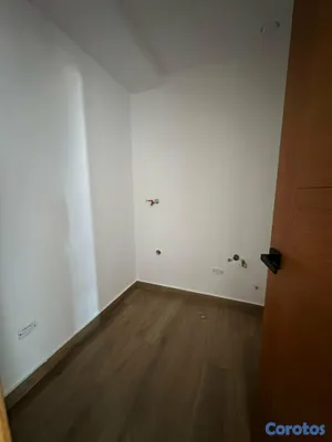 apartamentos - Apartamento en Venta US$186.000 - 2 Habitaciones - 8