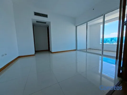 apartamentos - Venta apartamento 2 habitaciones frente al mar car 6