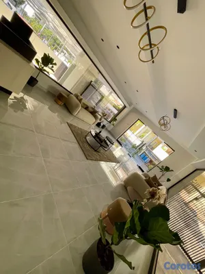 apartamentos - ▶️Se Renta Apartamento en Bella Vista📍 🏢 Torre kao 7