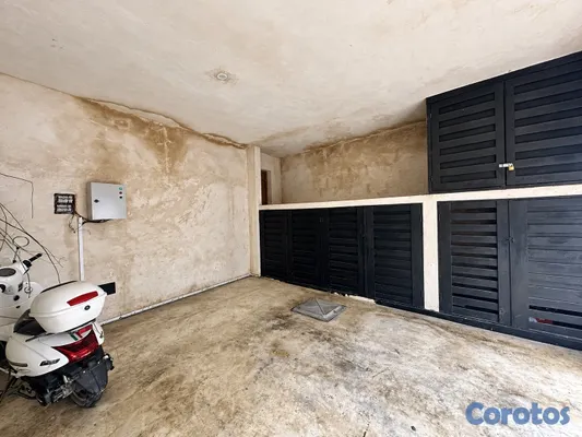 casas vacacionales y villas - Villa Malibú en Punta Popy – 150 m de la Playa 3