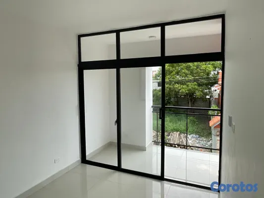 casas - Casa en Venta Brisa Oriental  12