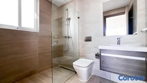 apartamentos - Apartamento en Venta, Bávaro  16